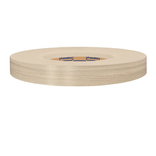 fita-de-borda-pvc-carvalho-lir-22mm-x-20mt-duratex-proadec_02_LAPDMA3326.jpg
