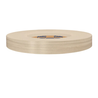 fita-de-borda-pvc-carvalho-lir-22mm-x-20mt-duratex-proadec_02_LAPDMA3326