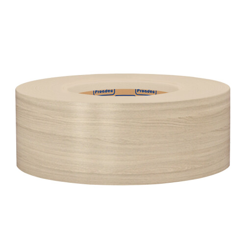 fita-de-borda-pvc-carvalho-lir-260mm-por-metro-duratex-proadec_02_LAPDMA3329.jpg