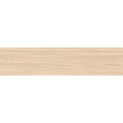 fita-de-borda-pvc-carvalho-lir-35mm-x-20m-duratex-rehau_01_LARHMA3330.jpg