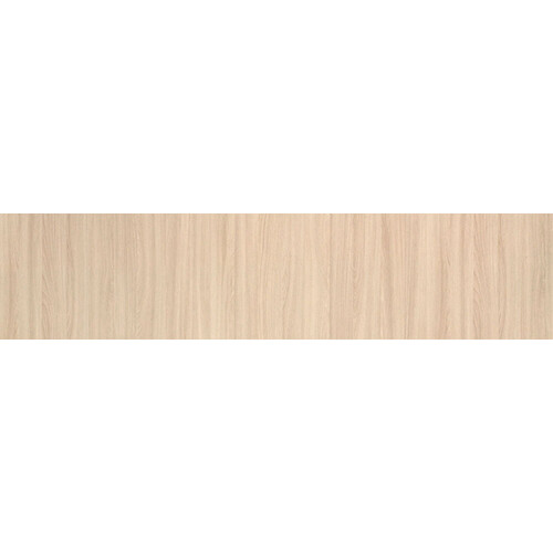 fita-de-borda-pvc-carvalho-lir-35mm-x-20mt-duratex-proadec_01_LAPDMA3327.jpg