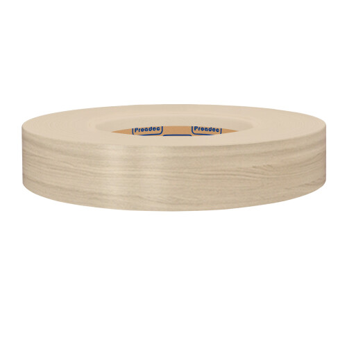 fita-de-borda-pvc-carvalho-lir-35mm-x-20mt-duratex-proadec_02_LAPDMA3327.jpg