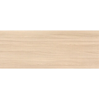 fita-de-borda-pvc-carvalho-lir-65mm-x-20m-duratex-rehau_01_LARHMA3331