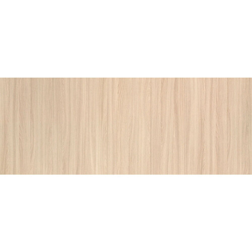 fita-de-borda-pvc-carvalho-lir-65mm-x-20mt-duratex-proadec_01_LAPDMA3328.jpg