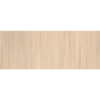 fita-de-borda-pvc-carvalho-lir-65mm-x-20mt-duratex-proadec_01_LAPDMA3328