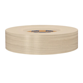fita-de-borda-pvc-carvalho-lir-65mm-x-20mt-duratex-proadec_02_LAPDMA3328