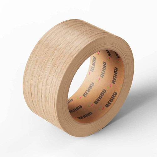 fita-de-borda-pvc-carvalho-malva-100mm-x-10m-duratex-rehau_01_LARHMA1106.jpg