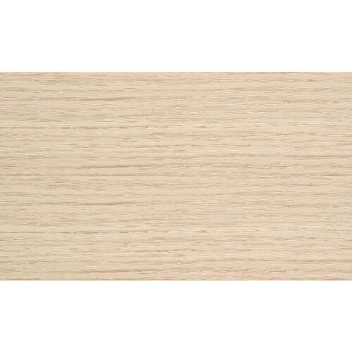 fita-de-borda-pvc-carvalho-malva-100mm-x-10m-duratex-rehau_02_LARHMA1106.jpg