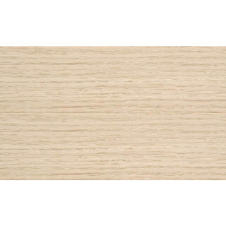 fita-de-borda-pvc-carvalho-malva-100mm-x-10m-duratex-rehau_02_LARHMA1106