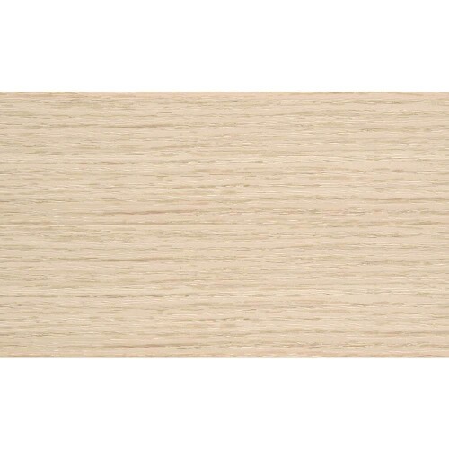 fita-de-borda-pvc-carvalho-malva-100mm-x-20m-duratex-proadec_01_LAPDMAD347.jpg