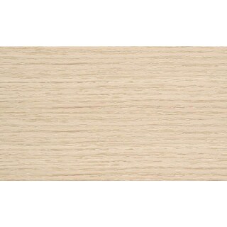 fita-de-borda-pvc-carvalho-malva-100mm-x-20m-duratex-proadec_01_LAPDMAD347