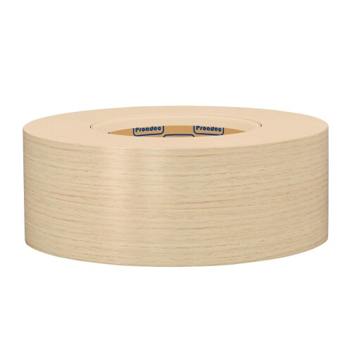 fita-de-borda-pvc-carvalho-malva-100mm-x-20m-duratex-proadec_02_LAPDMAD347.jpg