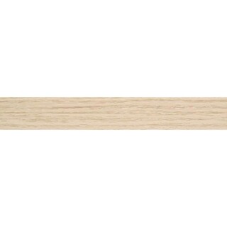 fita-de-borda-pvc-carvalho-malva-22mm-x-20m-duratex-proadec_01_LAPDMAD737
