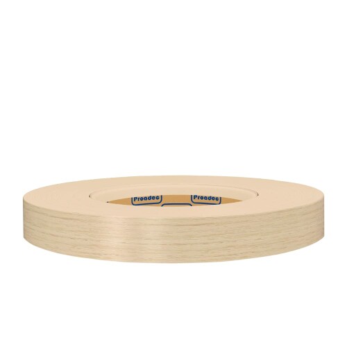 fita-de-borda-pvc-carvalho-malva-22mm-x-20m-duratex-proadec_02_LAPDMAD737.jpg