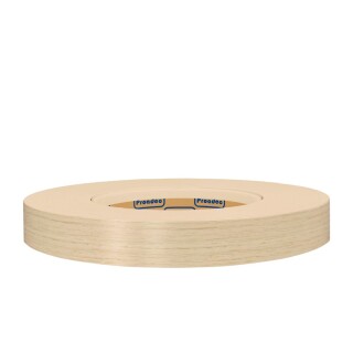 fita-de-borda-pvc-carvalho-malva-22mm-x-20m-duratex-proadec_02_LAPDMAD737