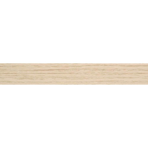 fita-de-borda-pvc-carvalho-malva-22mm-x-20m-duratex-rehau_02_LABOPVC432.jpg