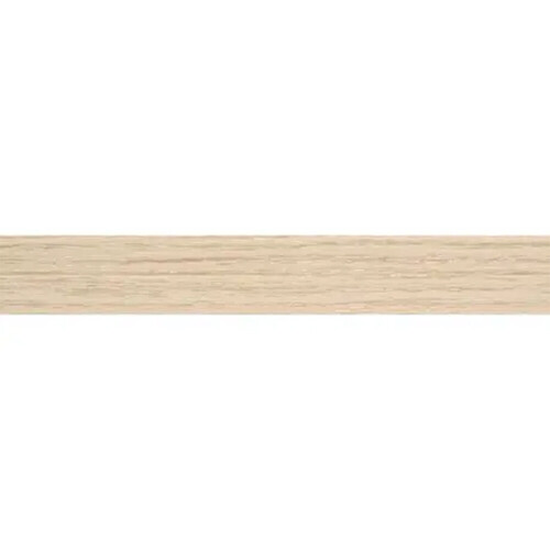 fita-de-borda-pvc-carvalho-malva-22mm-x-20mt-duratex-tegus_01_LAGFMAD016.jpg
