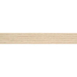 fita-de-borda-pvc-carvalho-malva-22mm-x-20mt-duratex-tegus_01_LAGFMAD016