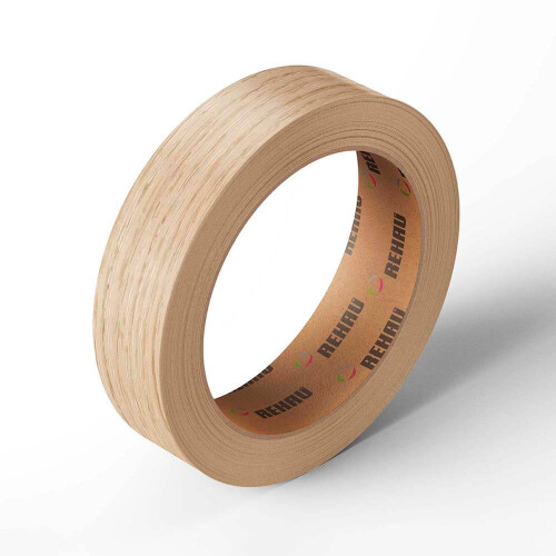 fita-de-borda-pvc-carvalho-malva-35mm-x-20m-duratex-rehau_01_LARHMA1178.jpg