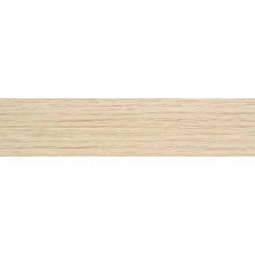 fita-de-borda-pvc-carvalho-malva-35mm-x-20mt-duratex-tegus_01_LAGFMAD017.jpg