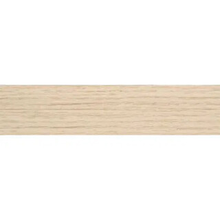 fita-de-borda-pvc-carvalho-malva-35mm-x-20mt-duratex-tegus_01_LAGFMAD017