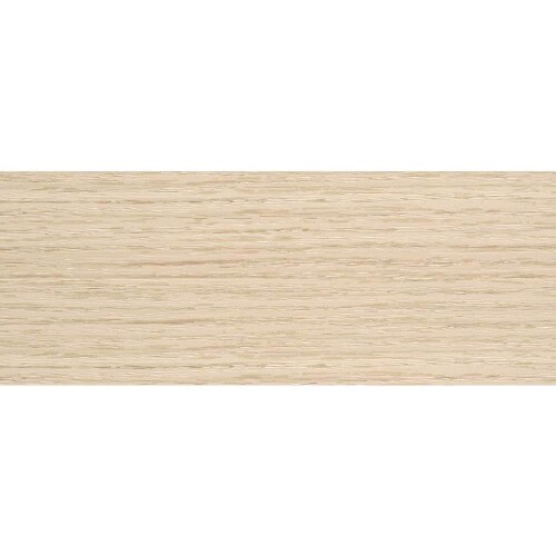 fita-de-borda-pvc-carvalho-malva-65mm-x-20m-duratex-proadec_01_LAPDMAD654.jpg