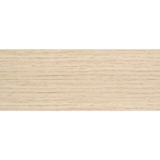 fita-de-borda-pvc-carvalho-malva-65mm-x-20m-duratex-proadec_01_LAPDMAD654