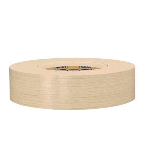 fita-de-borda-pvc-carvalho-malva-65mm-x-20m-duratex-proadec_02_LAPDMAD654.jpg
