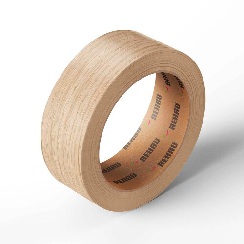 fita-de-borda-pvc-carvalho-malva-65mm-x-20m-duratex-rehau_01_LABOPVC145.jpg
