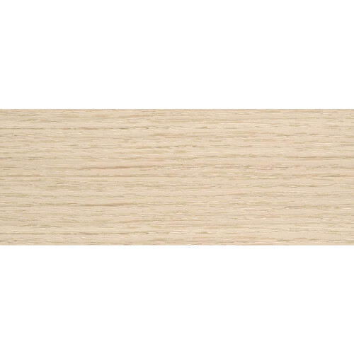 fita-de-borda-pvc-carvalho-malva-65mm-x-20m-duratex-rehau_02_LABOPVC145.jpg