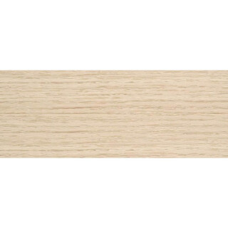 fita-de-borda-pvc-carvalho-malva-65mm-x-20m-duratex-rehau_02_LABOPVC145