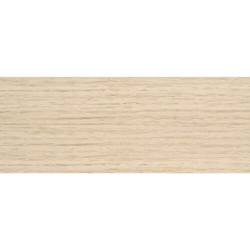 fita-de-borda-pvc-carvalho-malva-65mm-x-20mt-duratex-tegus_01_LAGFMAD018.jpg