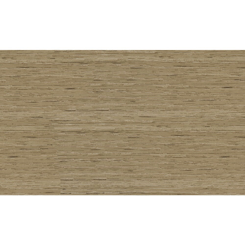 fita-de-borda-pvc-carvalho-mel-100mm-x-20m-arauco-proadec_01_LAPDMA2780.jpg