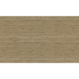 fita-de-borda-pvc-carvalho-mel-100mm-x-20m-arauco-proadec_01_LAPDMA2780