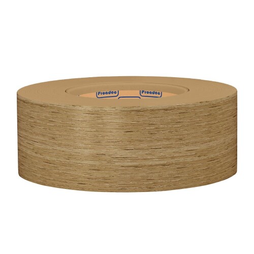 fita-de-borda-pvc-carvalho-mel-100mm-x-20m-arauco-proadec_02_LAPDMA2780.jpg