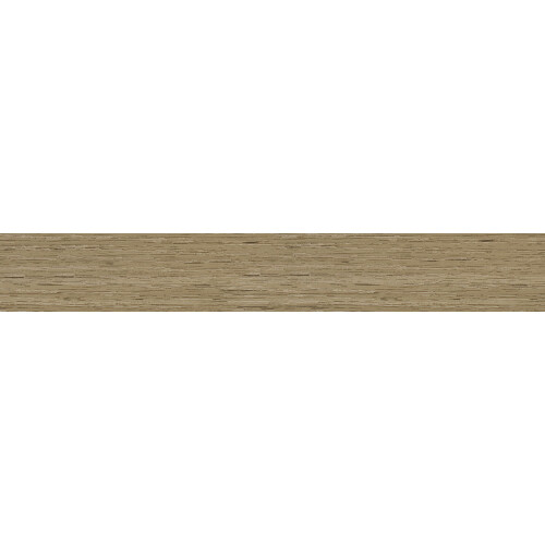 fita-de-borda-pvc-carvalho-mel-22mm-x-20m-arauco-proadec_01_LAPDMA2029.jpg