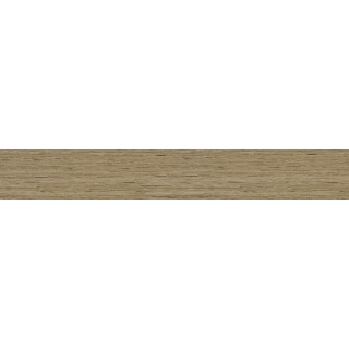 fita-de-borda-pvc-carvalho-mel-22mm-x-20m-arauco-proadec_01_LAPDMA2029