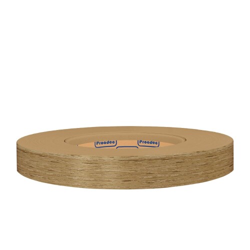 fita-de-borda-pvc-carvalho-mel-22mm-x-20m-arauco-proadec_02_LAPDMA2029.jpg