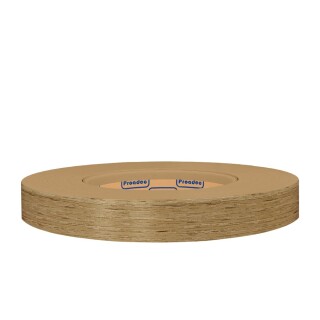fita-de-borda-pvc-carvalho-mel-22mm-x-20m-arauco-proadec_02_LAPDMA2029