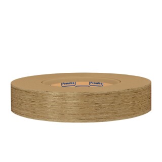 fita-de-borda-pvc-carvalho-mel-35mm-x-20m-arauco-proadec_02_LAPDMA2030