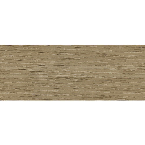 fita-de-borda-pvc-carvalho-mel-65mm-x-20m-arauco-proadec_01_LAPDMA2031.jpg