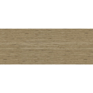 fita-de-borda-pvc-carvalho-mel-65mm-x-20m-arauco-proadec_01_LAPDMA2031