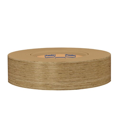 fita-de-borda-pvc-carvalho-mel-65mm-x-20m-arauco-proadec_02_LAPDMA2031.jpg