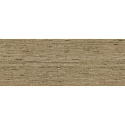 fita-de-borda-pvc-carvalho-mel-65mm-x-20mt-arauco-tegus_01_LAGFMAD021.jpg