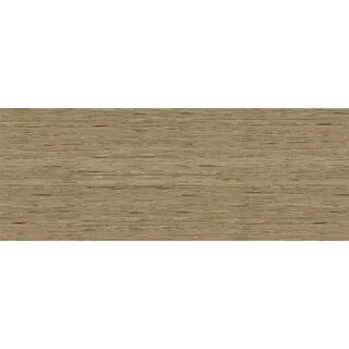 fita-de-borda-pvc-carvalho-mel-65mm-x-20mt-arauco-tegus_01_LAGFMAD021