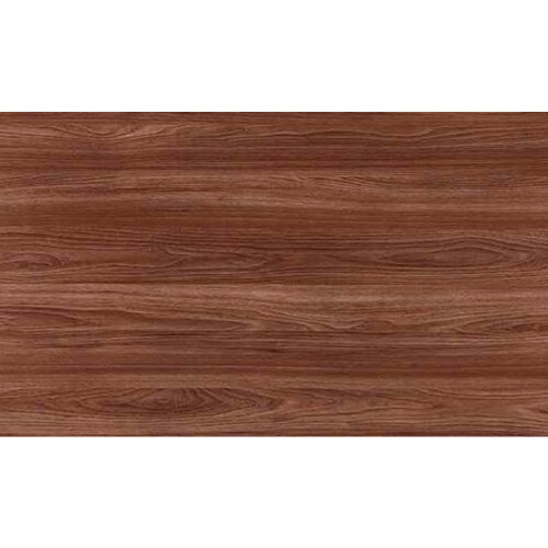fita-de-borda-pvc-carvalho-munique-100mm-x-20m-arauco-proadec_01_LAPDMA4011.jpg