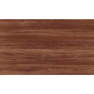 fita-de-borda-pvc-carvalho-munique-100mm-x-20m-arauco-proadec_01_LAPDMA4011