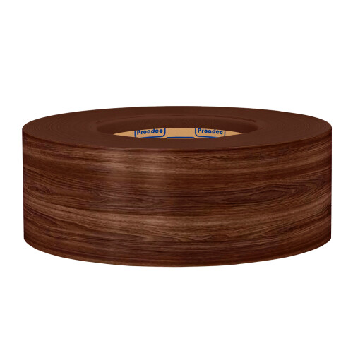fita-de-borda-pvc-carvalho-munique-100mm-x-20m-arauco-proadec_02_LAPDMA4011.jpg