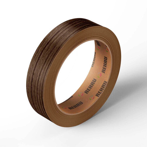 fita-de-borda-pvc-carvalho-munique-35mm-x-20m-duratex-rehau_01_LARHMA1179.jpg