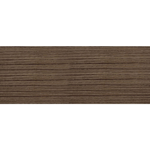 fita-de-borda-pvc-carvalho-munique-65mm-x-20m-duratex-proadec_01_LAPDMAD993.jpg